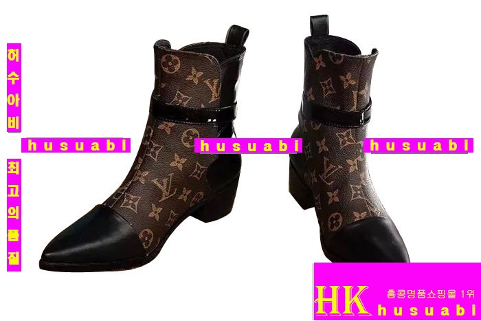 ���̺��� ���� �Ż� ���ڽŹ� L43887-2