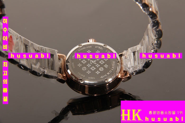 ���̺���  �ð� �Ż� L39V7669-1