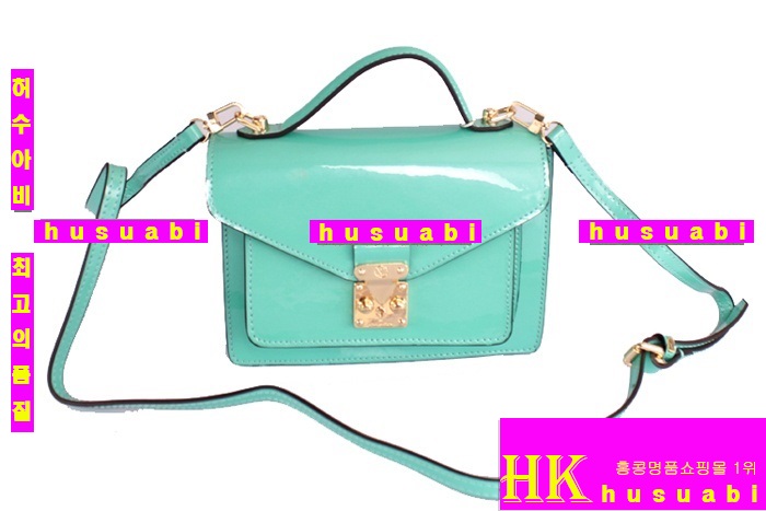 ���̺��� �Ż� ������ ����BB �̴Ϲ� M91580-2