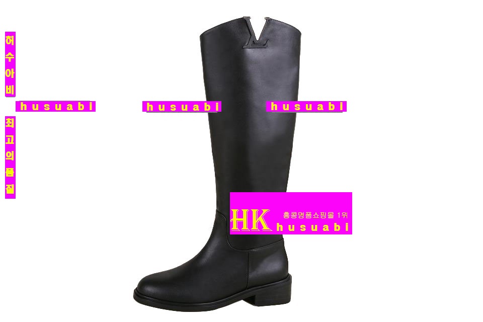 ���̺��� ���� �Ż� ���ڽŹ� L43887