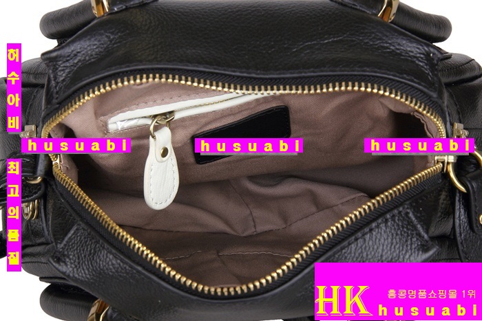 ���ο� �Ż� �Ķ�Ƽ�� ���� ���� 166323-3