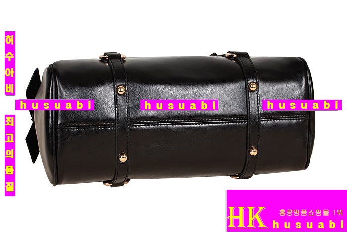 �̿�̿� ���׶�� �Ż� �������� MU88105-1