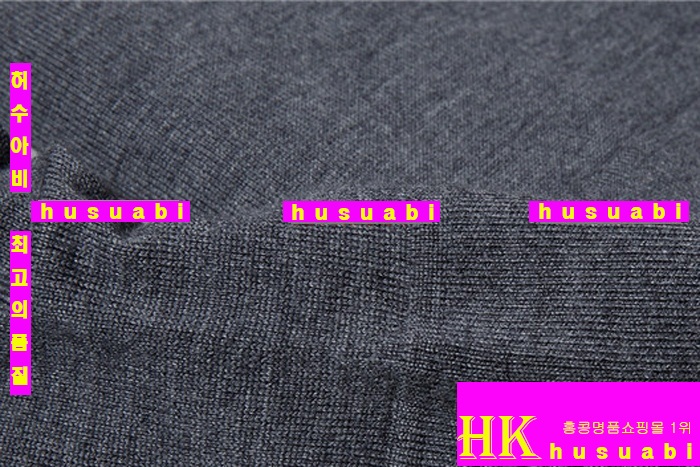 2015�Ż� ����� ��Ʈ GIV6628-3