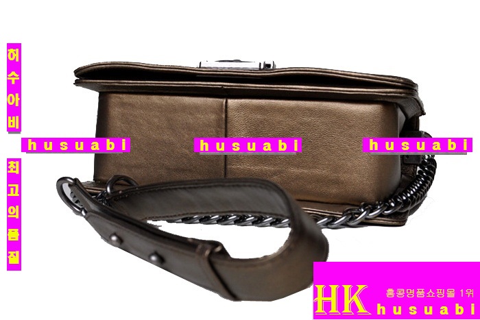 ���� ���̹� �̴�ũ�ν��� 67086-18