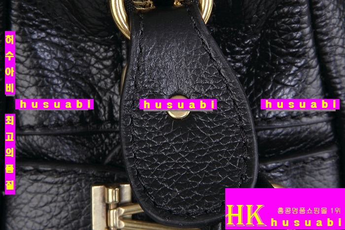 ���ο� �Ż� �Ķ�Ƽ�� ���� ���� 166323-3