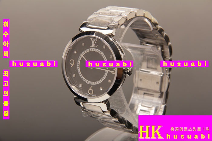 ���̺���  �ð� �Ż� L39V7670-2