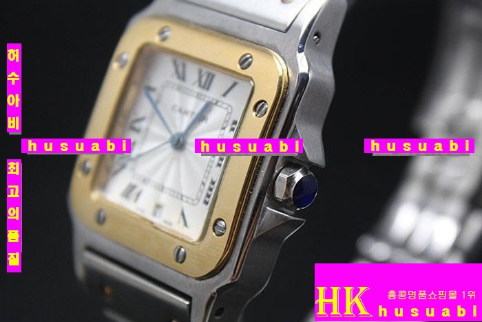 ��쿡 ���佺 �޺� ��,�� ���� 9521-1