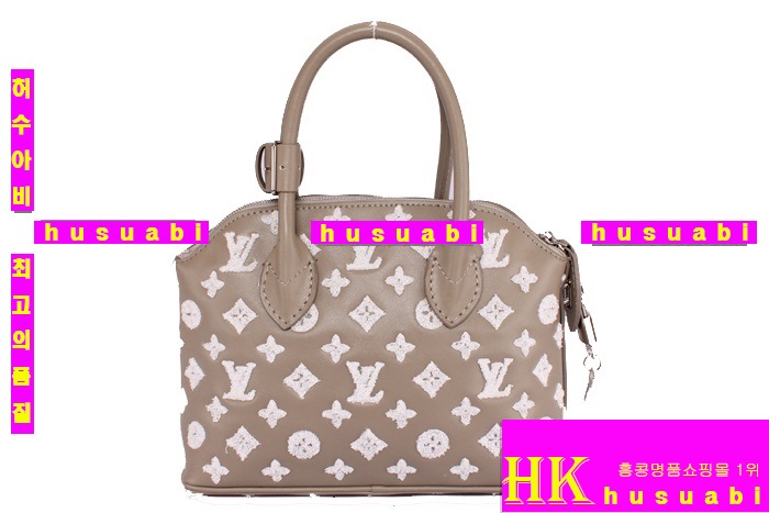 ���̺��� �Ż� ������ ������Ʈ�� M40769-2