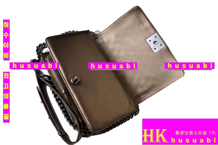 ���� ���̹� �̴�ũ�ν��� 67086-18