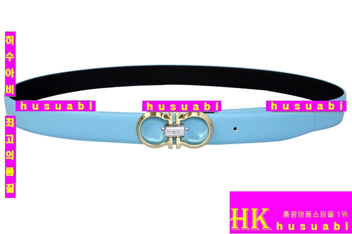 �䷹���� ������Ʈ �Ż� FE-8993-2