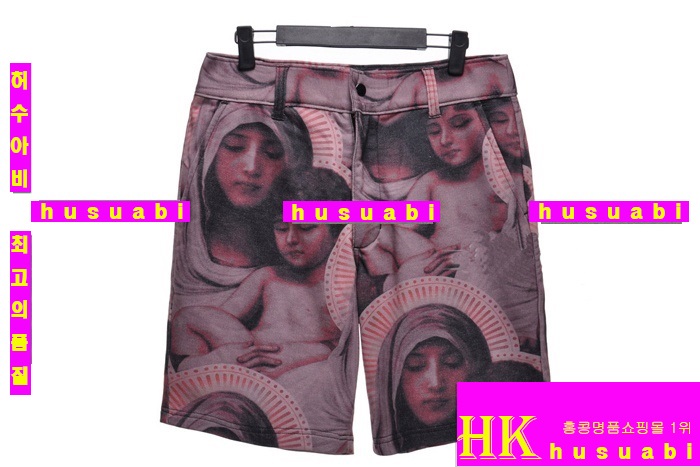 ����� ���ڹݹ��� ����� ������ �ݹ��� 062-215-3