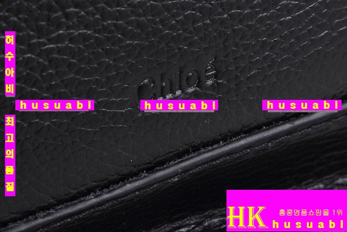 ���ο� �Ż� �Ķ�Ƽ�� ���� ���� 166323-3