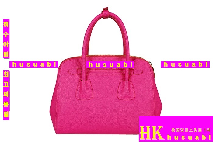 ����� ����� �Ż� ���ǾƳ� ���� BN2569-3