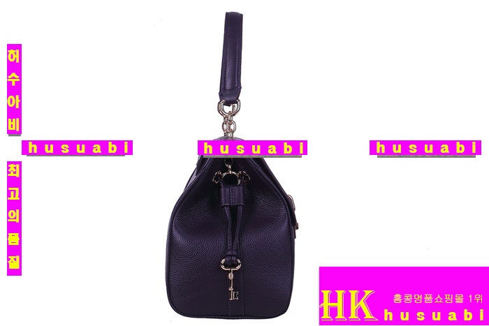 ��ü�ذ��ٳ� �Ż󰡹� ���ֻ� 4514-3