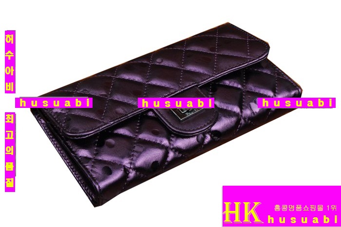 ���� ������ �Ż� 2013�� �Ż� CH-821-6