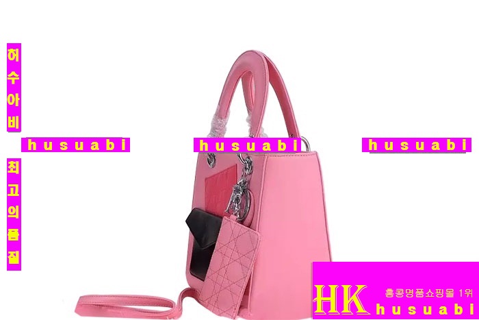 ��� ��Ʈ�� �Ż� �������� D05830-2