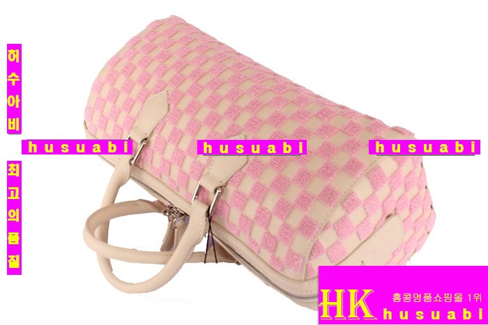 ���̺��� �ٹ̿� �Ż��ڰ��� ��Ʈ�� M40612