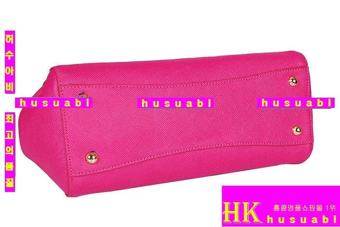 ����� ����� �Ż� ���ǾƳ� ���� BN2569-3