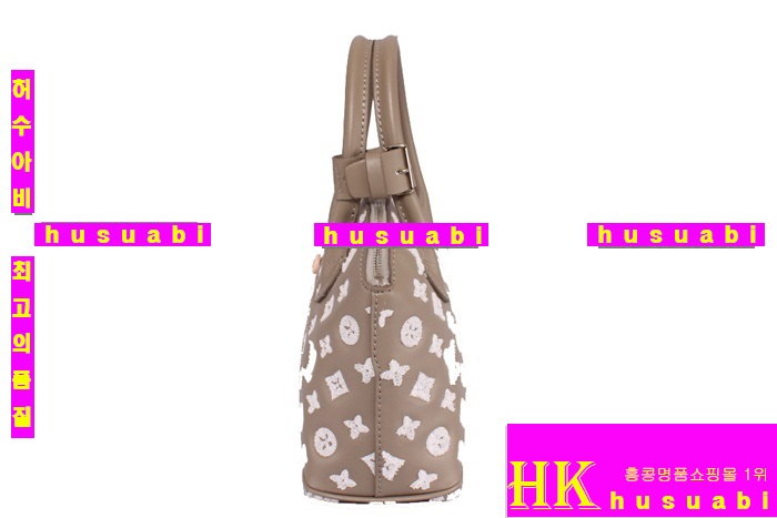 ���̺��� �Ż� ������ ������Ʈ�� M40769-2