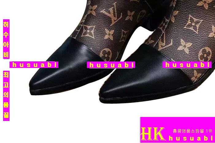 ���̺��� ���� �Ż� ���ڽŹ� L43887-2