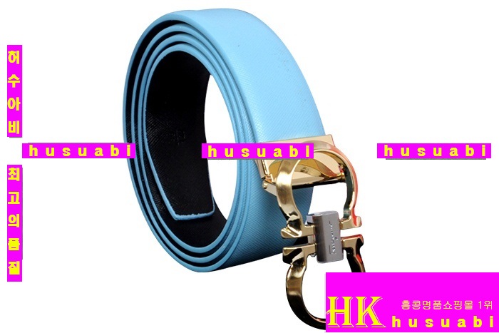 �䷹���� ������Ʈ �Ż� FE-8993-2