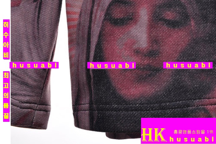 ����� ���ڹݹ��� ����� ������ �ݹ��� 062-215-3