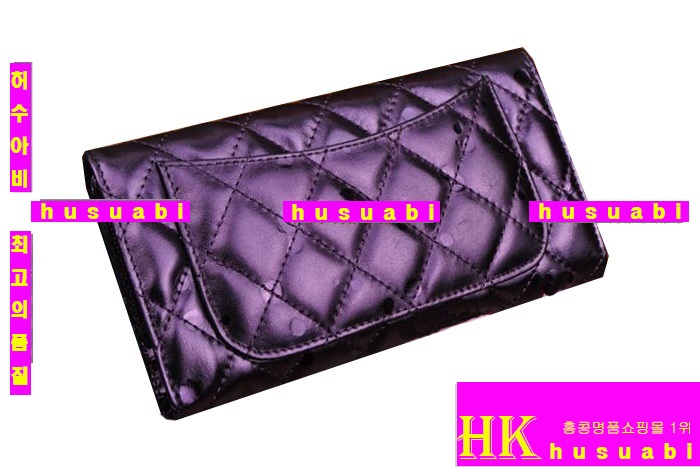 ���� ������ �Ż� 2013�� �Ż� CH-821-6