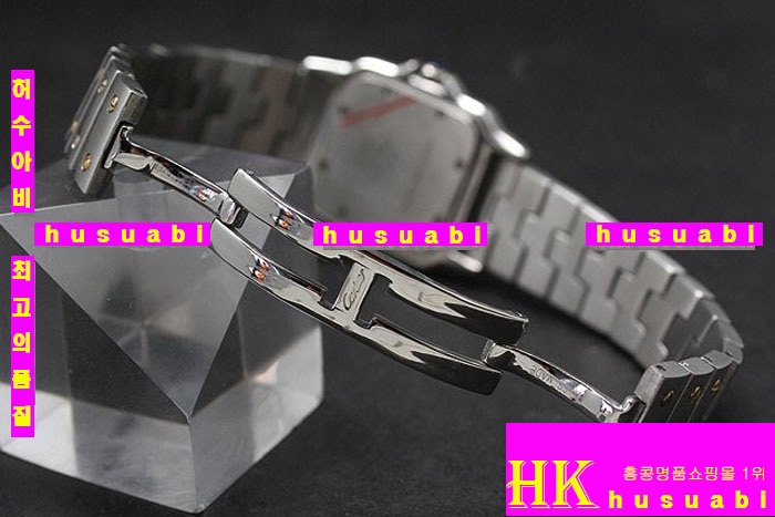 ��쿡 ���佺 �޺� ��,�� ���� 9521-1