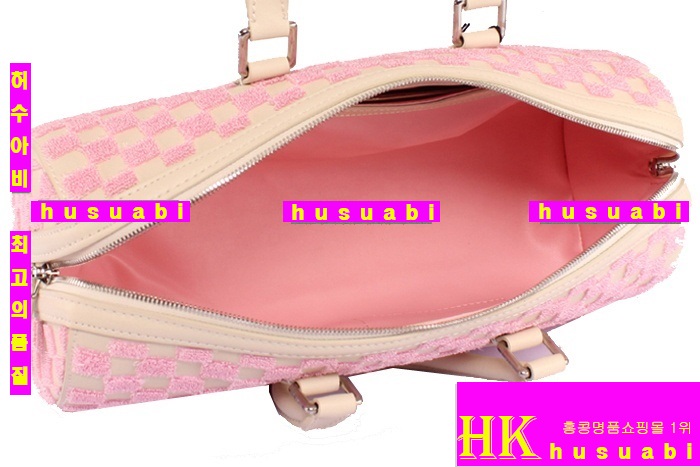 ���̺��� �ٹ̿� �Ż��ڰ��� ��Ʈ�� M40612