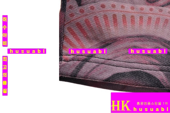 ����� ���ڹݹ��� ����� ������ �ݹ��� 062-215-3