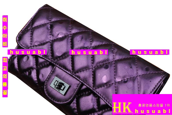 ���� ������ �Ż� 2013�� �Ż� CH-821-6