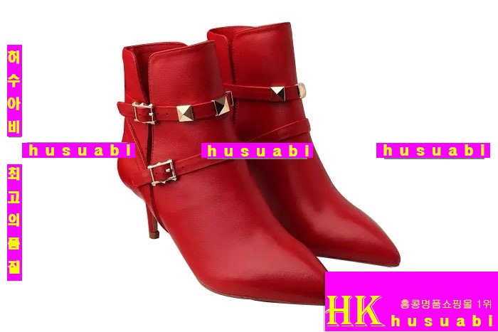 �߷�Ƽ�� ������ �Ż� ���ڽŹ� V58290