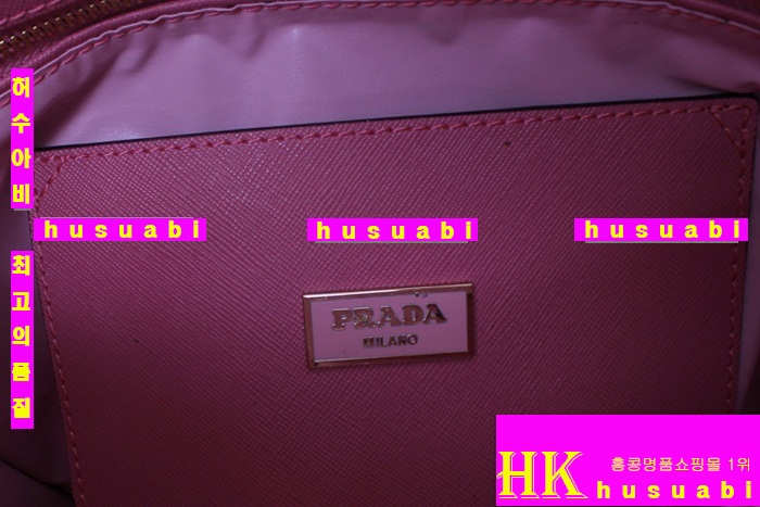 ����� ũ�ν��� �Ż� ���ǾƳ� ���� P2603-1