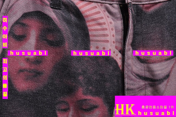 ����� ���ڹݹ��� ����� ������ �ݹ��� 062-215-3