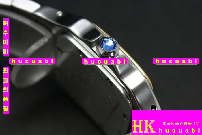 ��쿡 ���佺 �޺� ��,�� ���� 9521-1