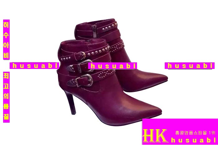 �Ի��ζ� ������ �Ż� ���ڽŹ� Y67811