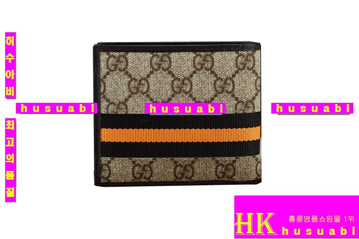 ���� ������ �α� ���� ������ 138042-7