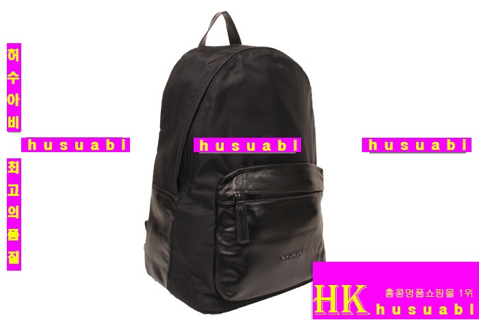 ����� ���� �������� 28589-1