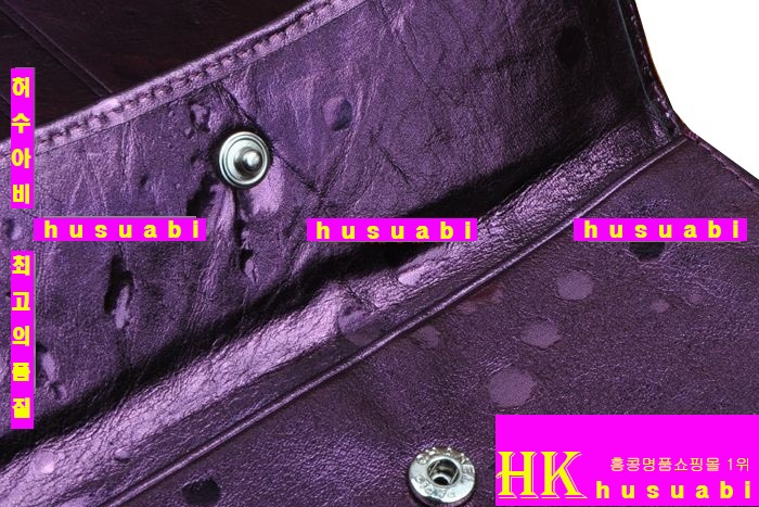 ���� ������ �Ż� 2013�� �Ż� CH-821-6