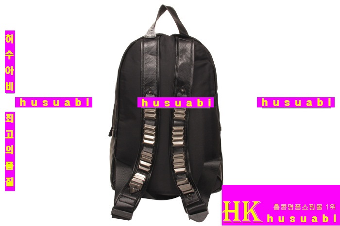 ����� ���� �������� 28589-1