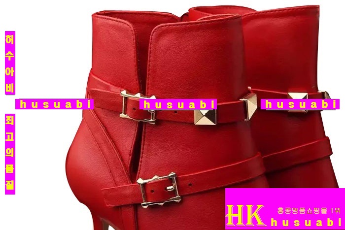 �߷�Ƽ�� ������ �Ż� ���ڽŹ� V58290