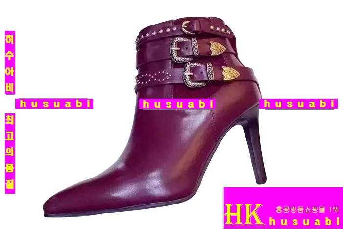 �Ի��ζ� ������ �Ż� ���ڽŹ� Y67811