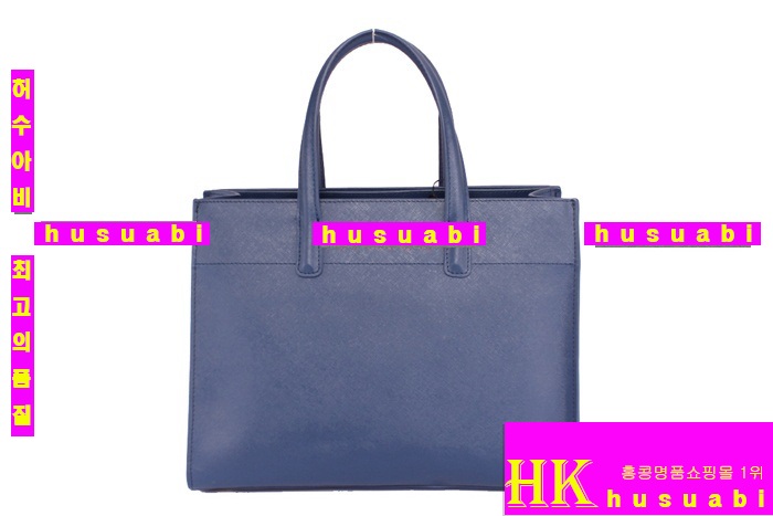 ����� ũ�ν��� �Ż� ���ǾƳ� ���� P2603-2