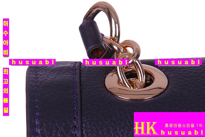 ��ü�ذ��ٳ� �Ż󰡹� ���ֻ� 4514-3