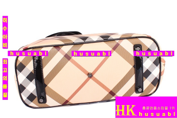 ������ �Ż� ������ ����� 6186