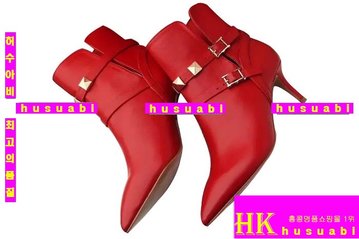 �߷�Ƽ�� ������ �Ż� ���ڽŹ� V58290