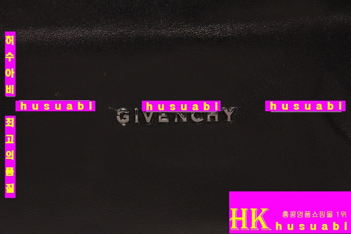 ����� ���� �������� 28589-1