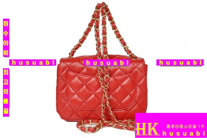 ���� Ŭ���� �̴Ϲ� ����Ų ���� 1115-1-4 ����