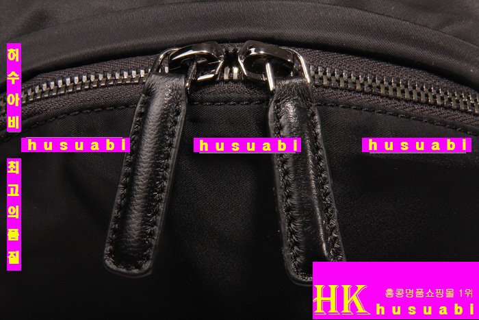 ����� ���� �������� 28589-1