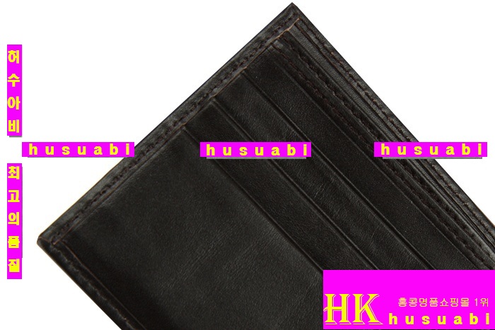 ���� ������ �α� ���� ������ 138042-7